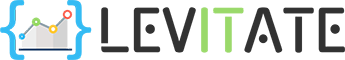 Levitate IT SRL